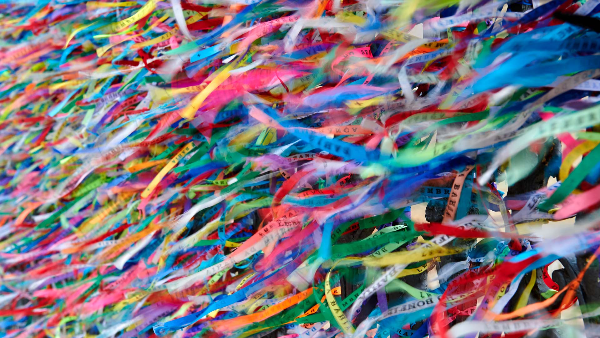 Global Emerging Markets Leaders Fund
